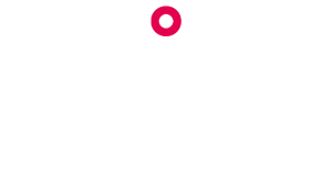 logowhite